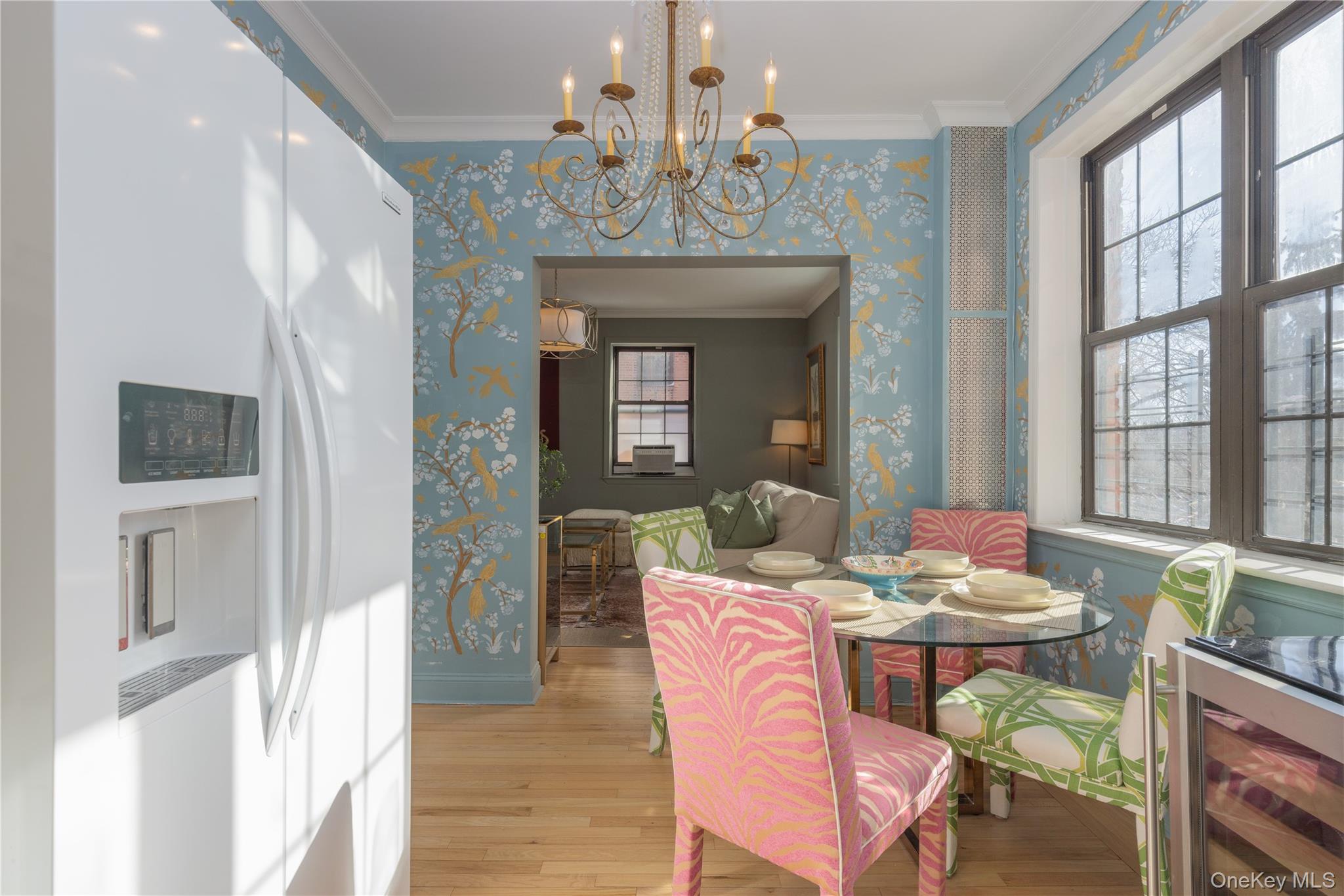 824 Bronx River Road Unit: 4B