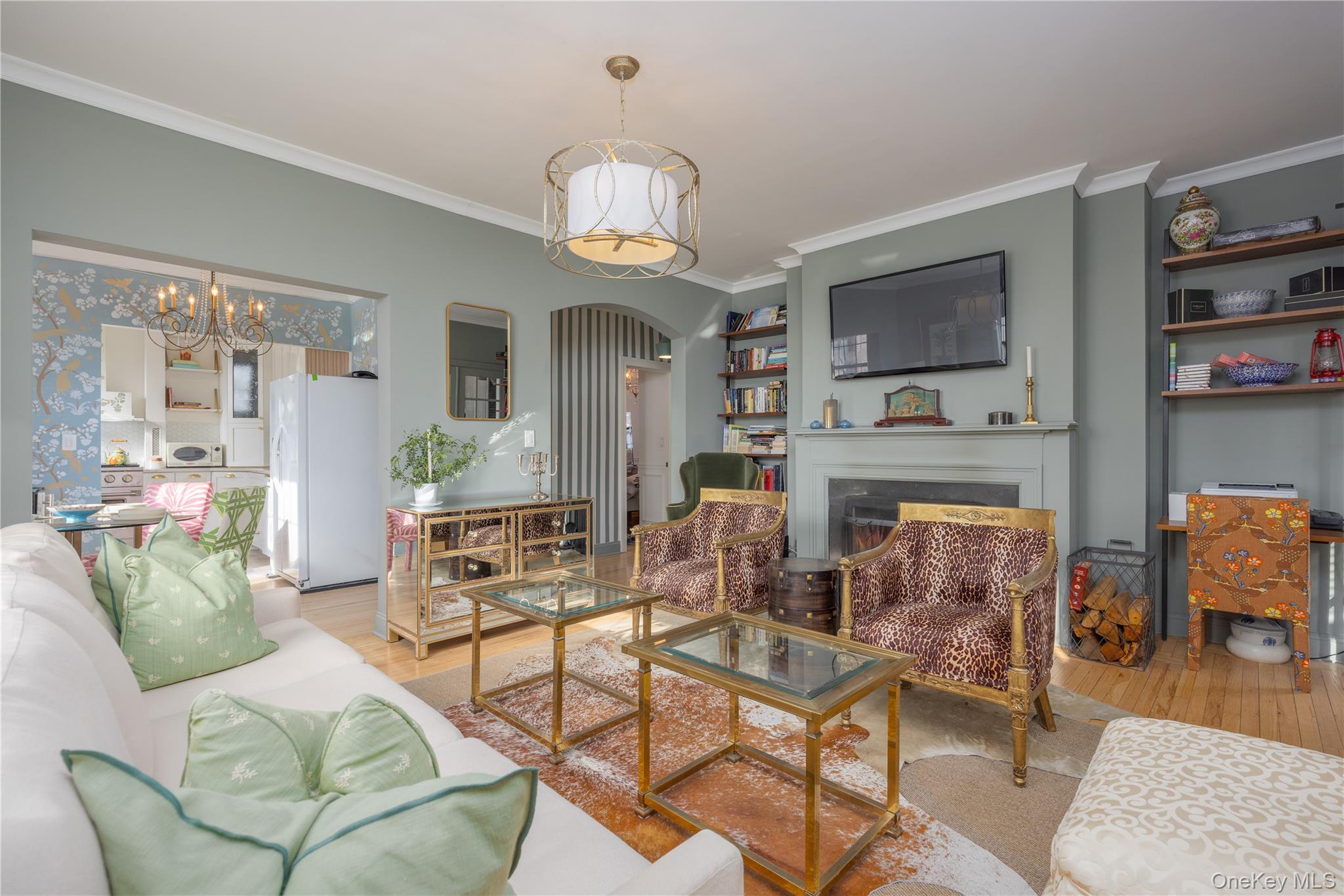 824 Bronx River Road Unit: 4B