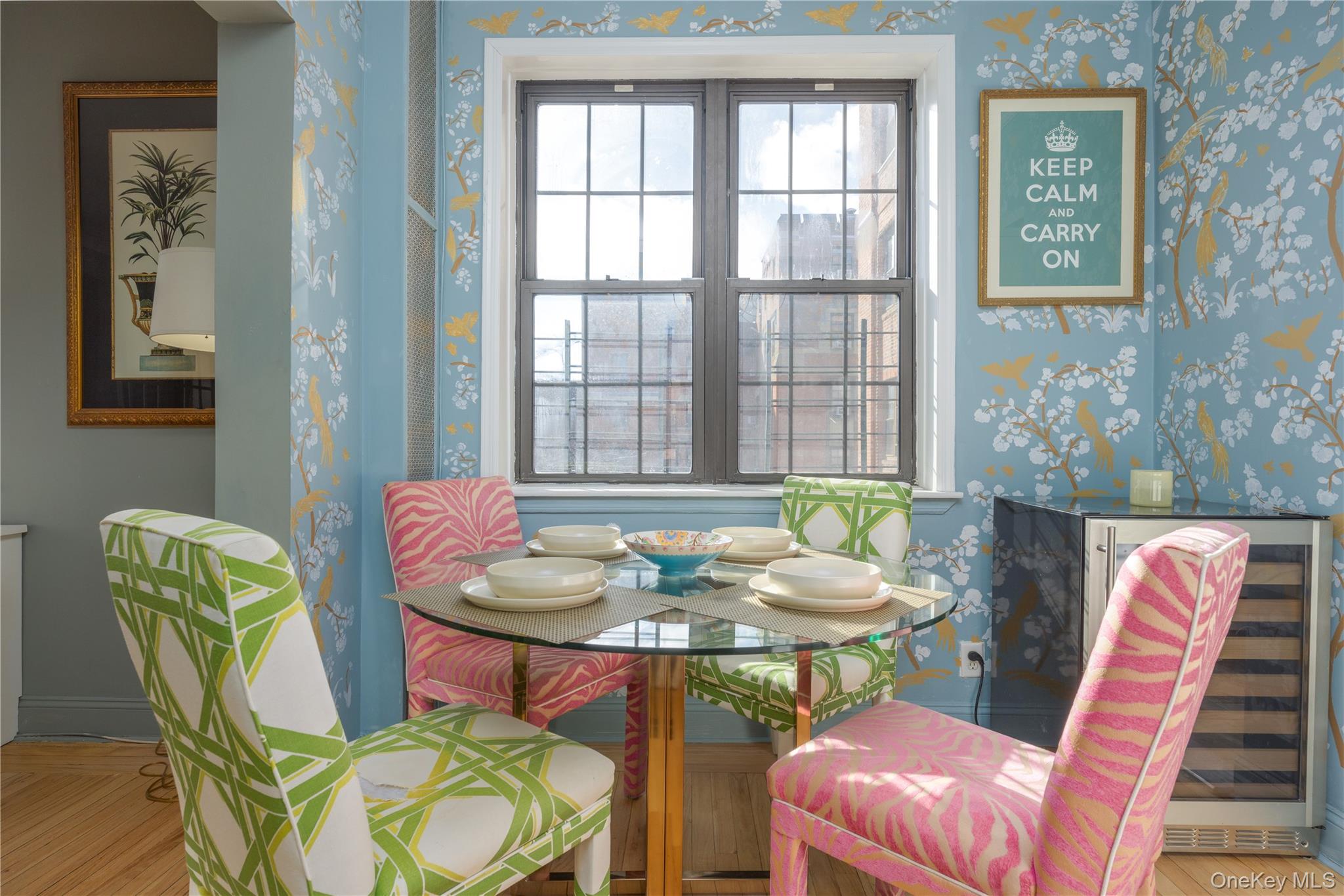 824 Bronx River Road Unit: 4B