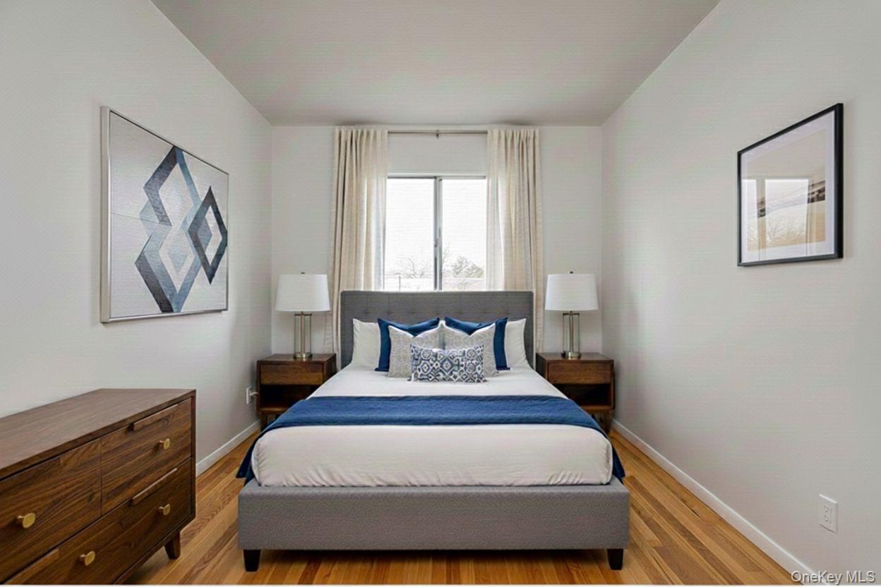 306 Old Country Road Unit: 306