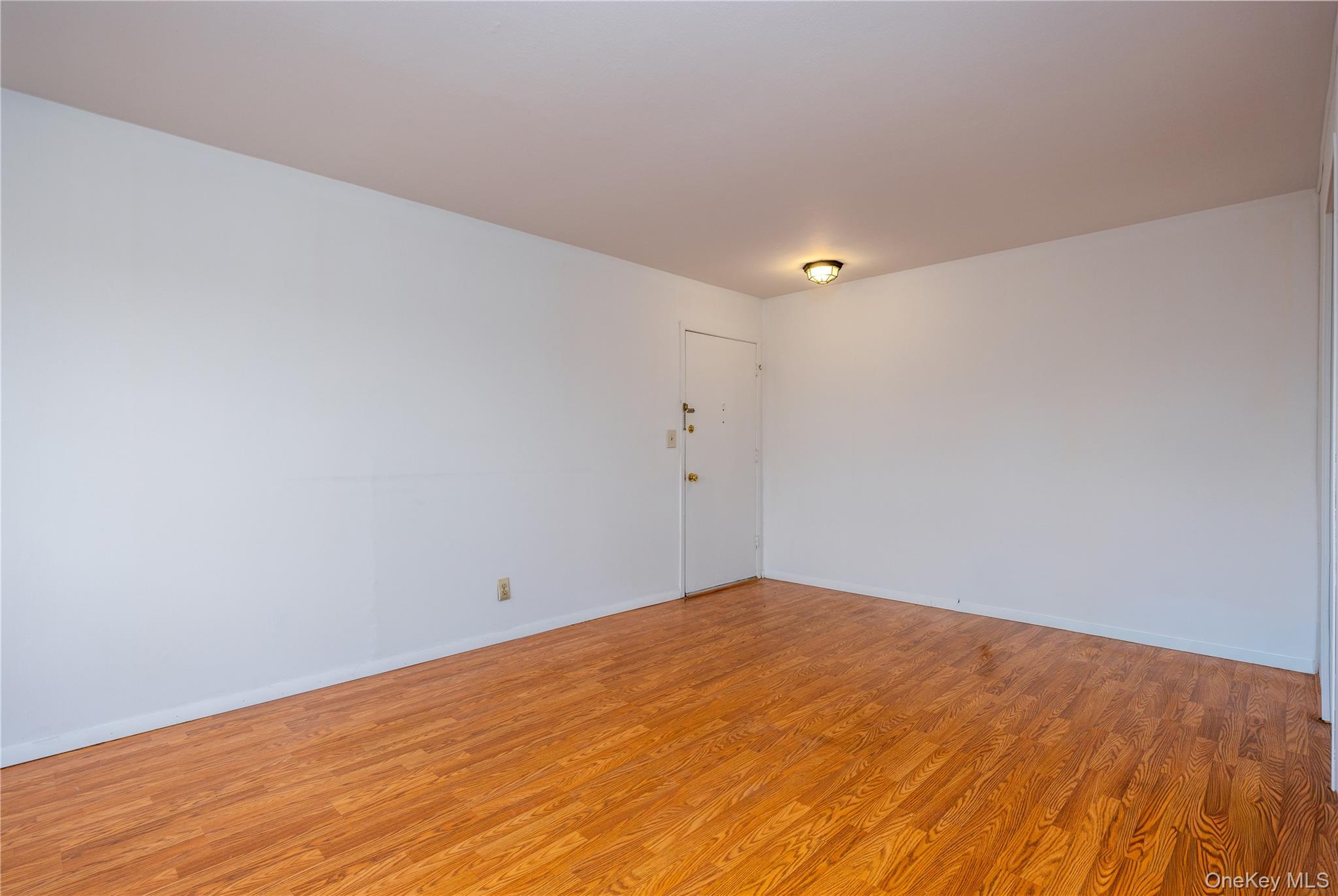 306 Old Country Road Unit: 306