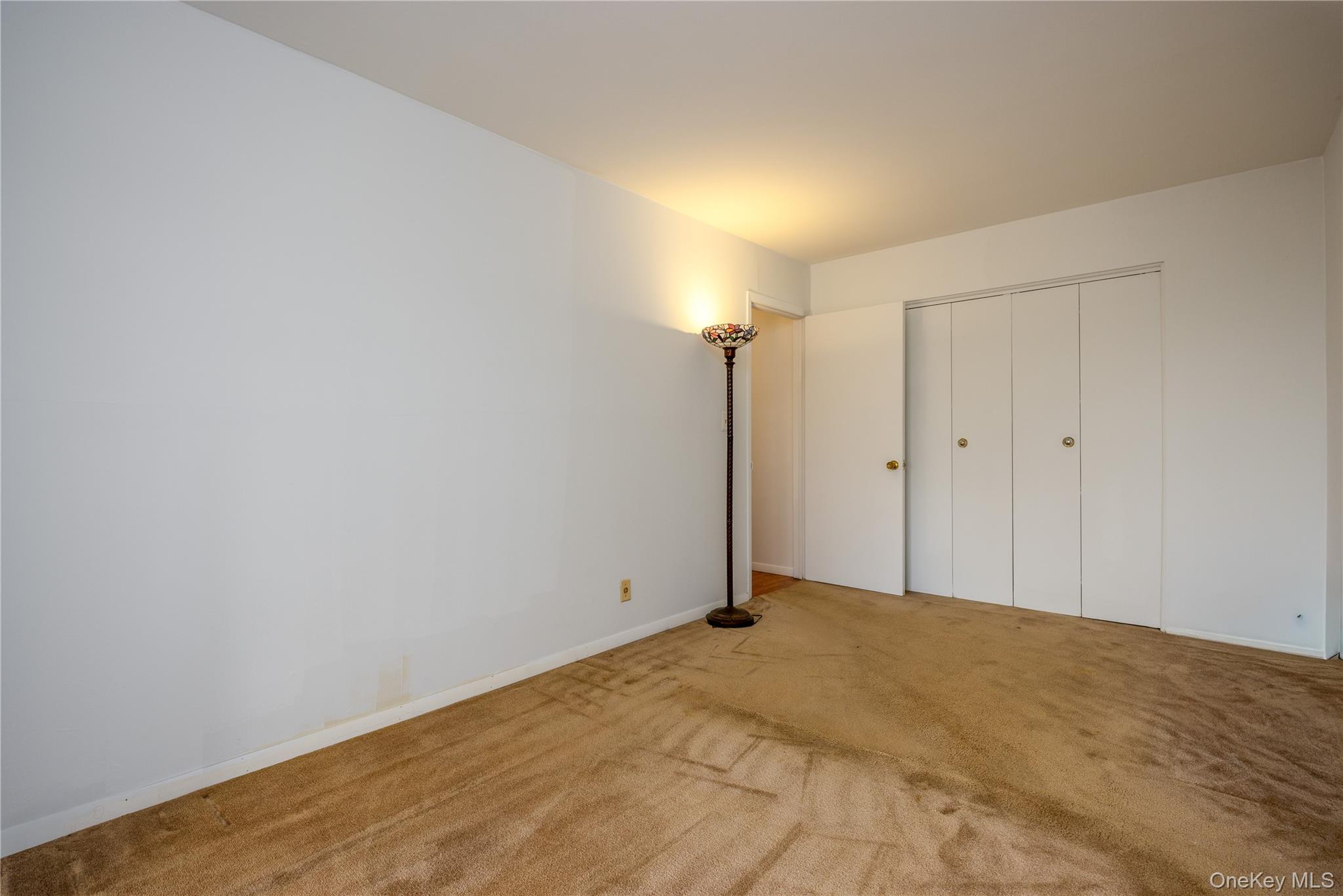 306 Old Country Road Unit: 306