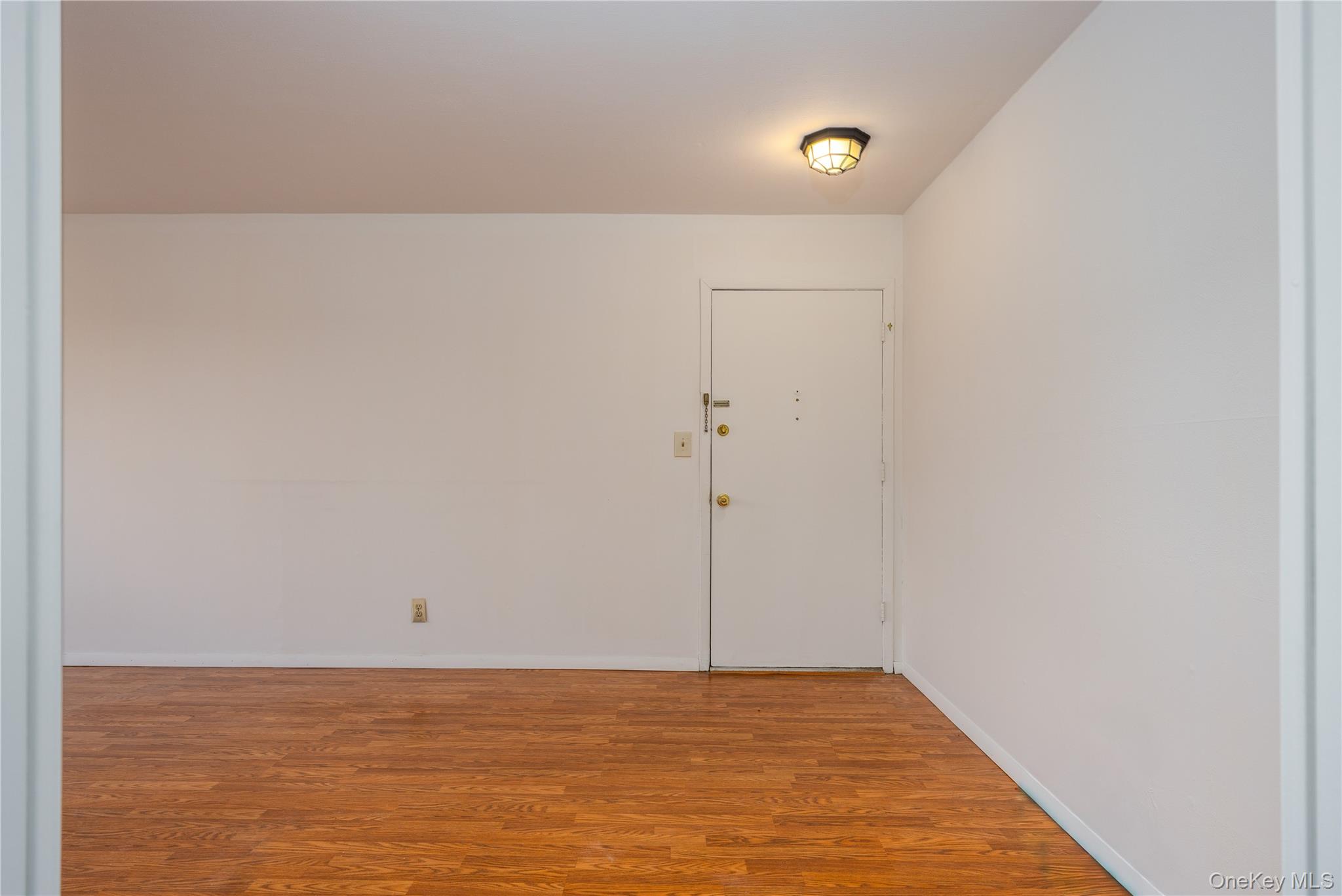 306 Old Country Road Unit: 306