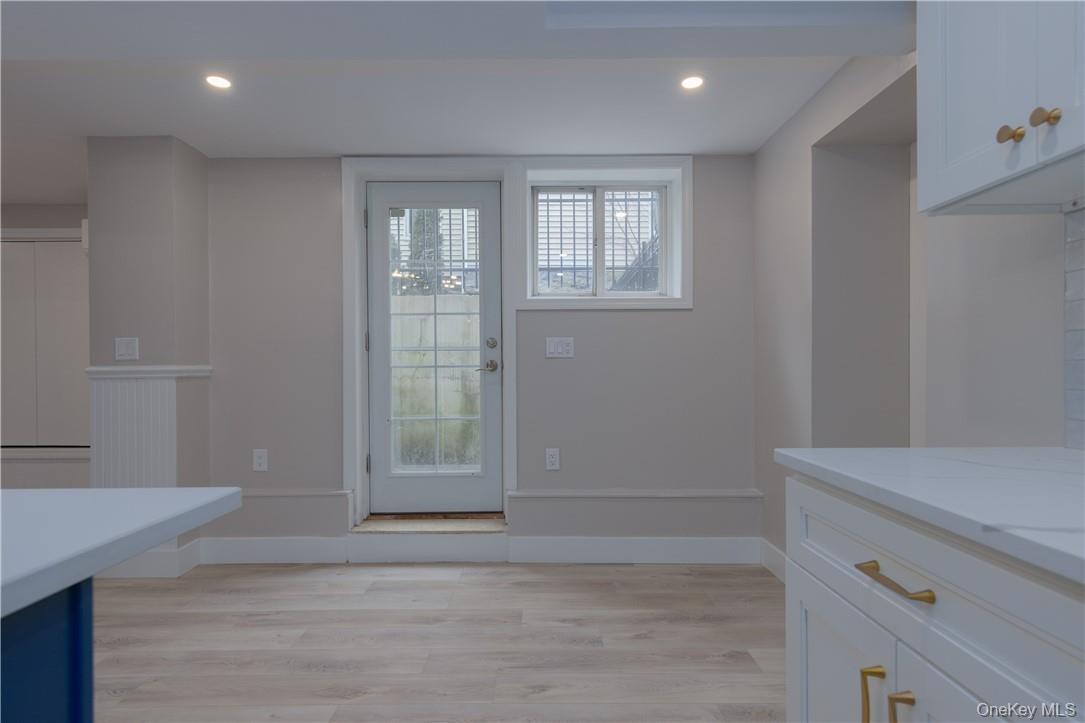 11 Oak Avenue Unit: 1