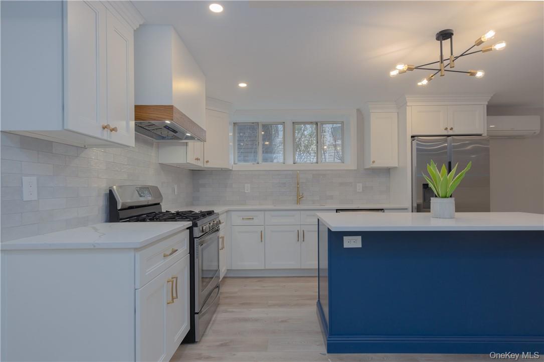 11 Oak Avenue Unit: 1