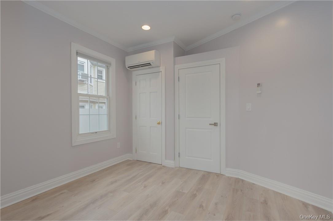 11 Oak Avenue Unit: 1