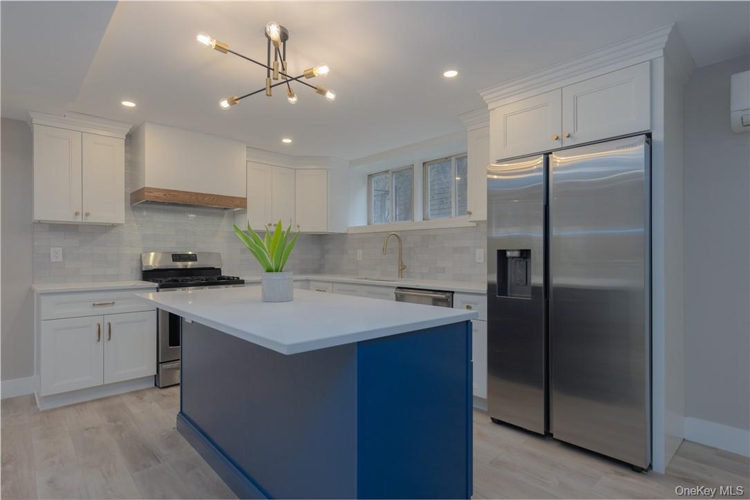 11 Oak Avenue Unit: 1