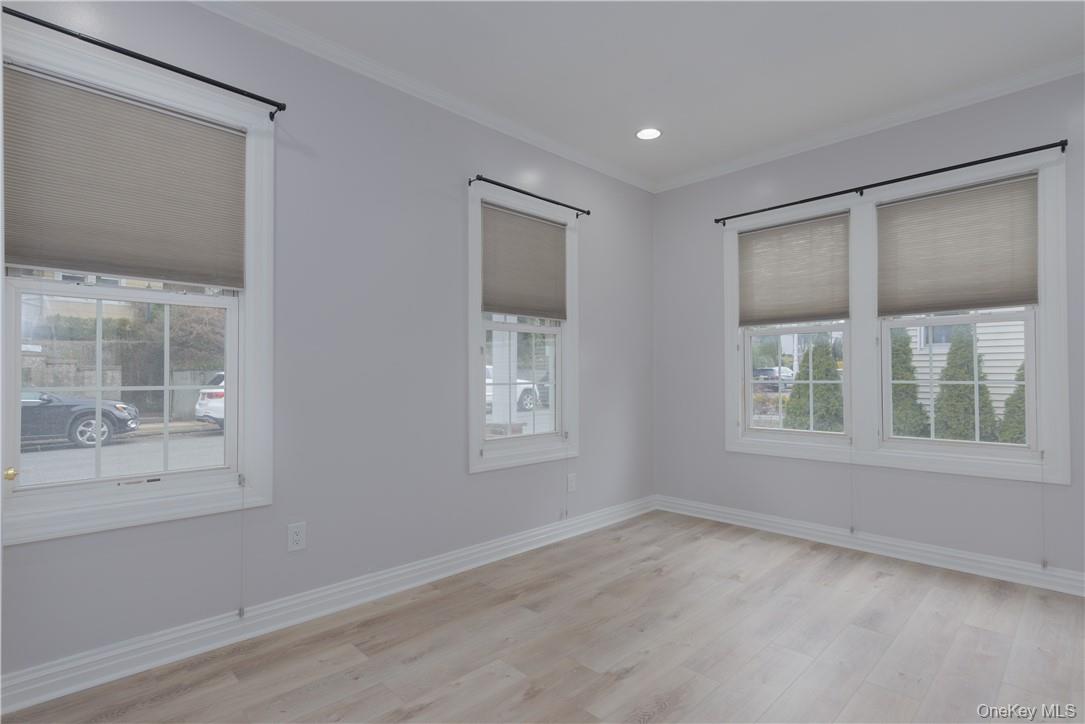 11 Oak Avenue Unit: 1