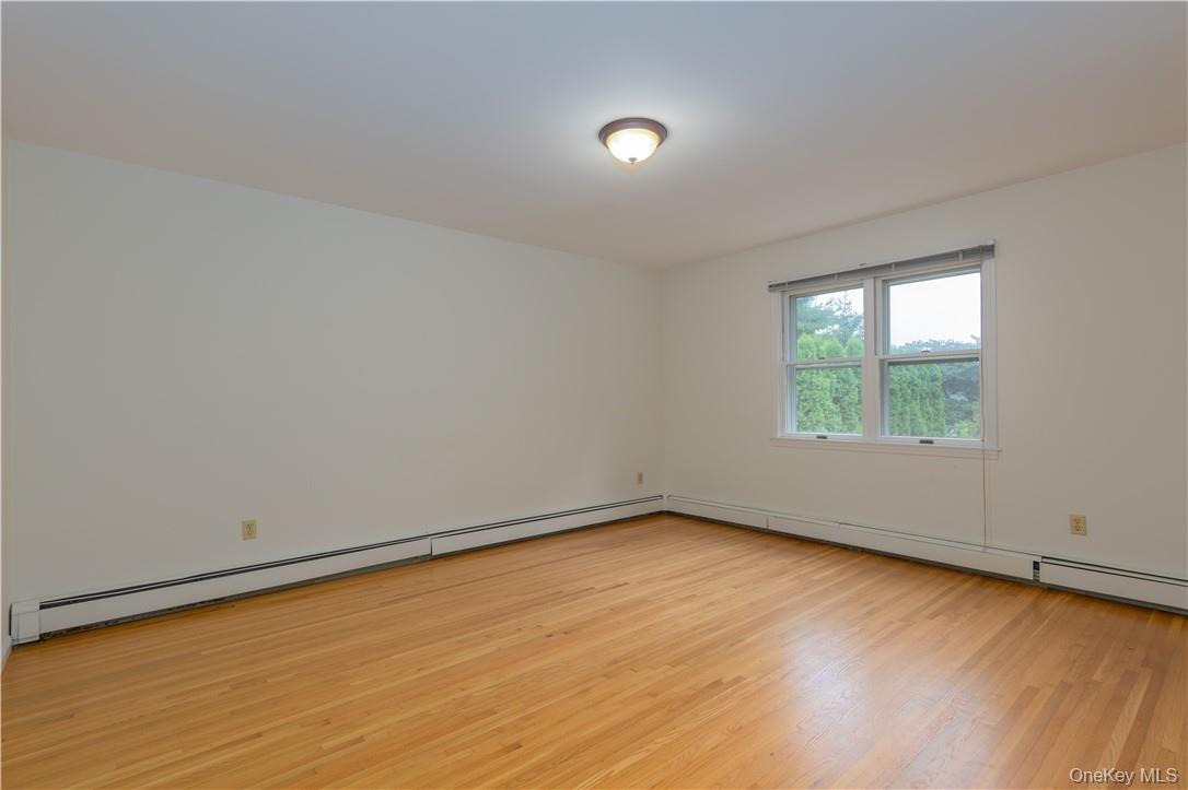 30 Cassilis Avenue