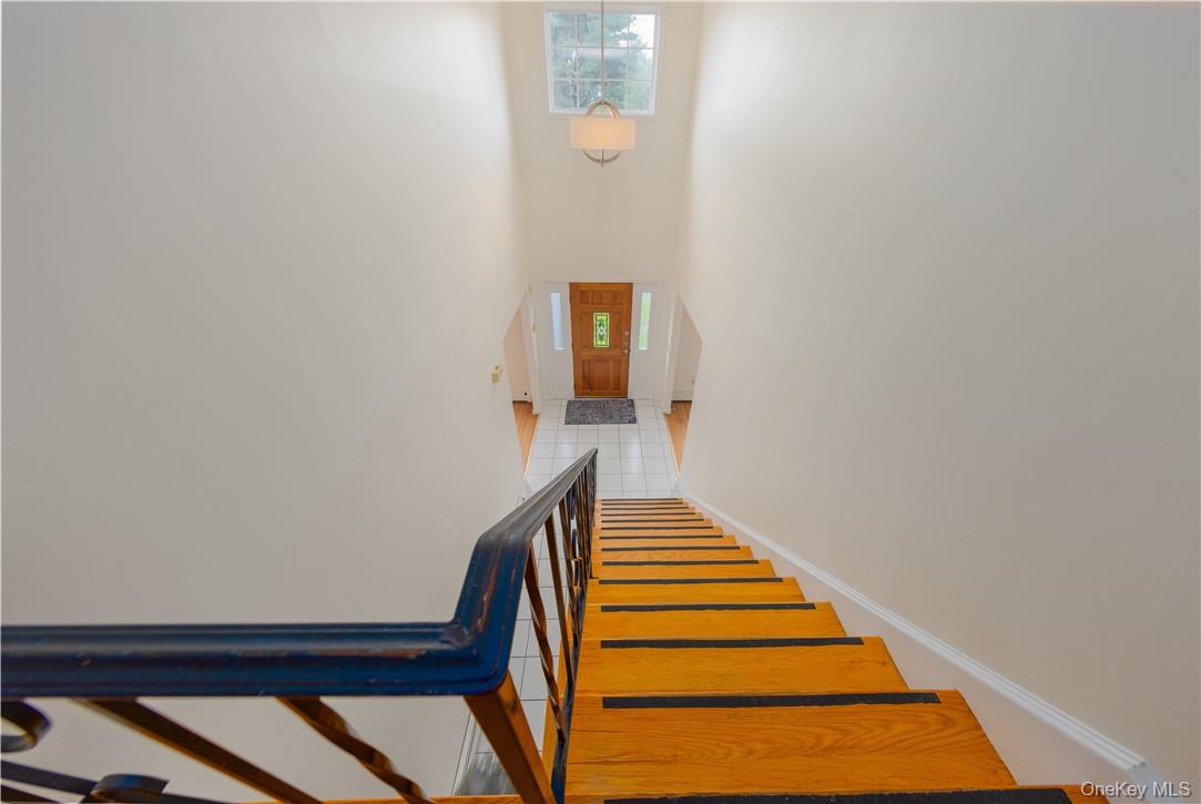 30 Cassilis Avenue