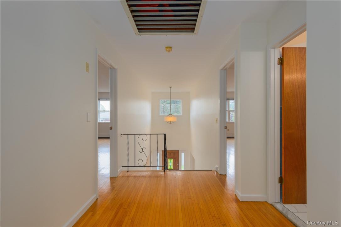 30 Cassilis Avenue