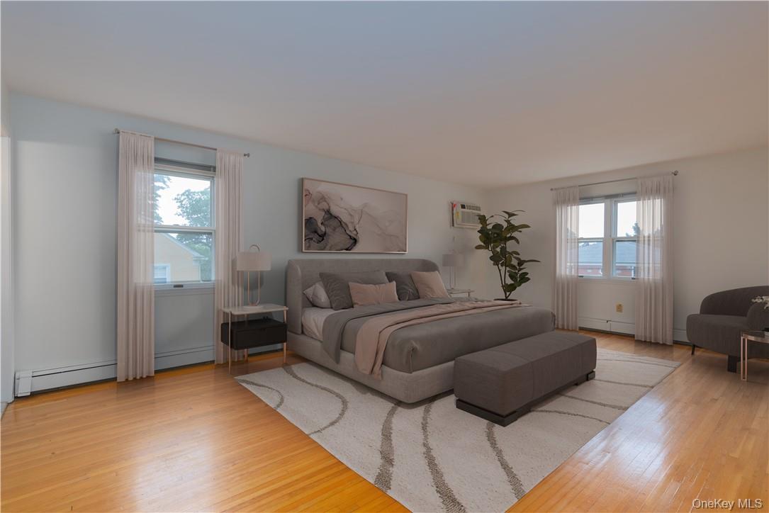 30 Cassilis Avenue