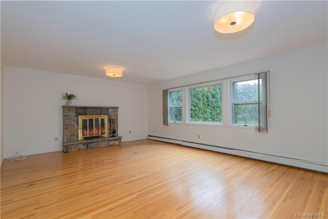 30 Cassilis Avenue