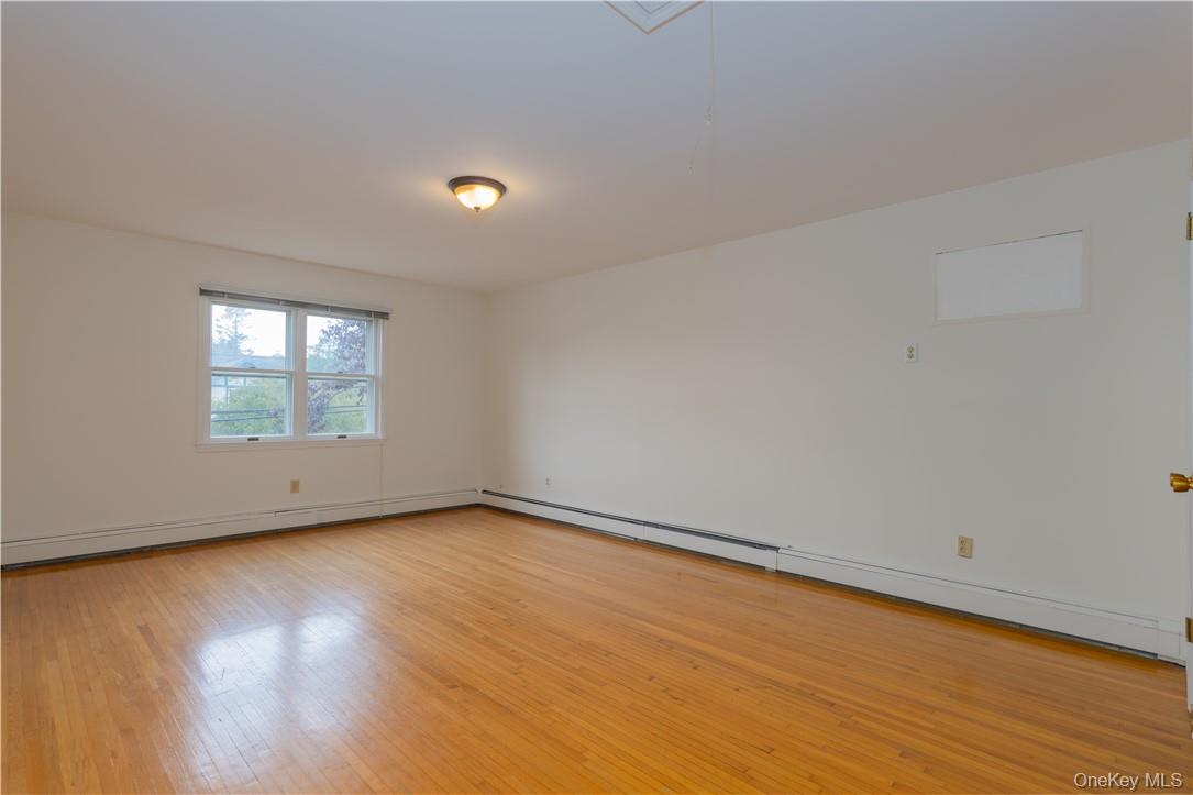 30 Cassilis Avenue