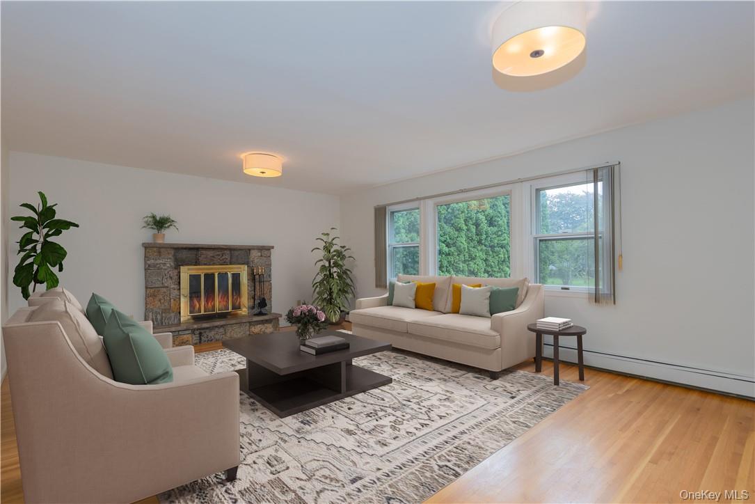 30 Cassilis Avenue