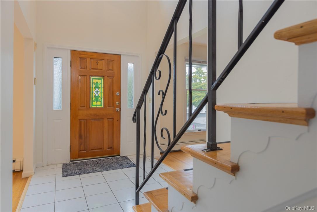 30 Cassilis Avenue