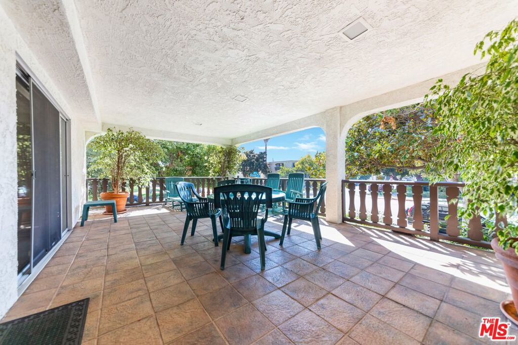 1255 10th Street 106