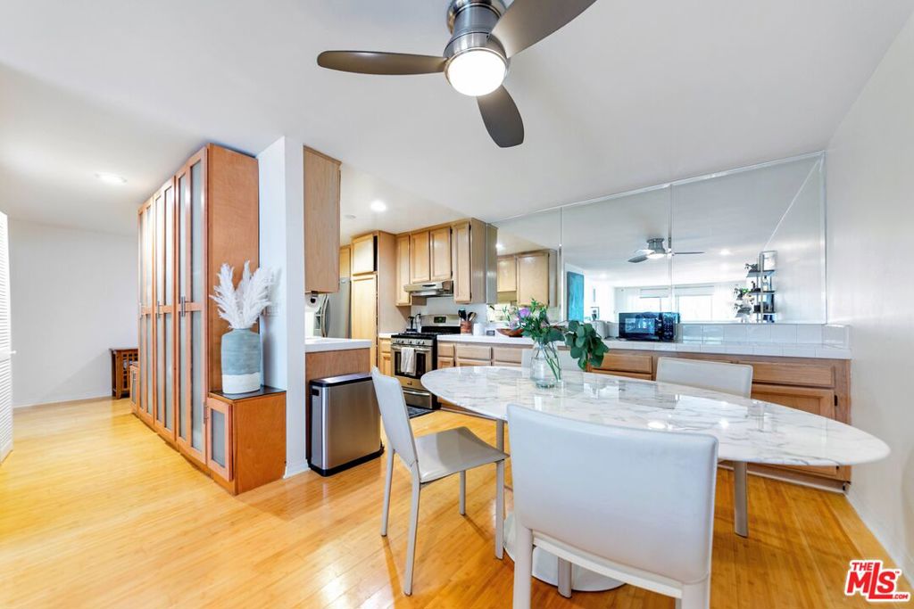 1255 10th Street 106