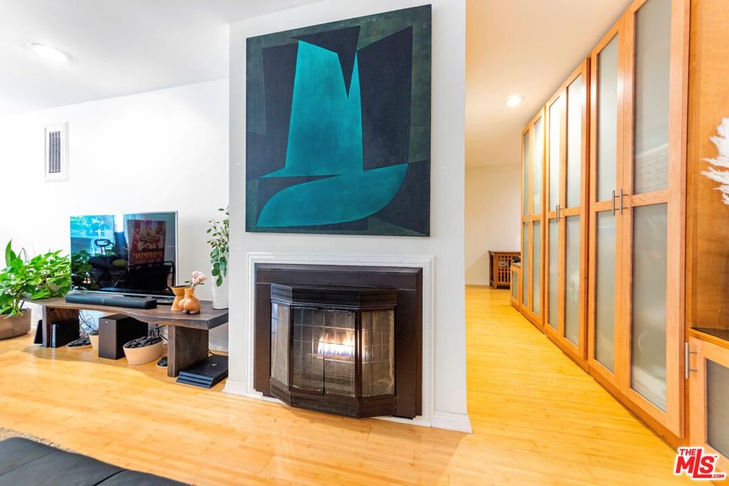 1255 10th Street 106