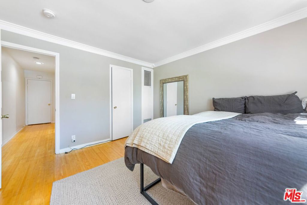 1255 10th Street 106