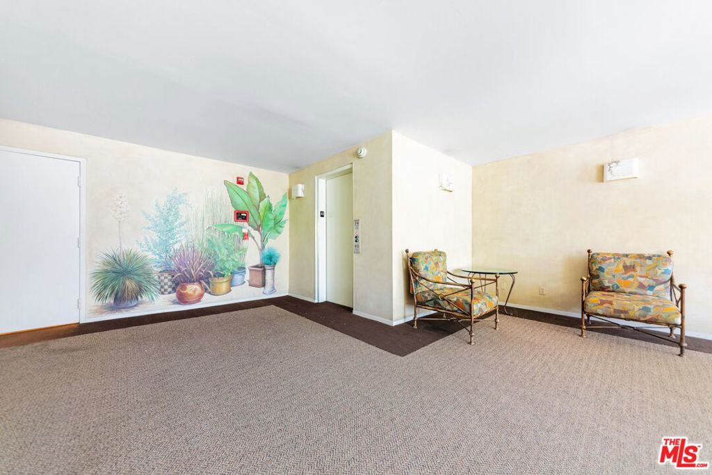 1255 10th Street 106