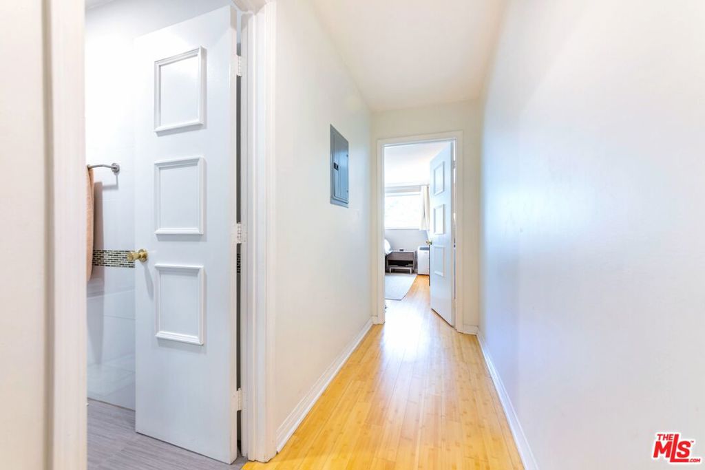 1255 10th Street 106