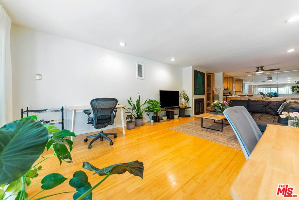 1255 10th Street 106