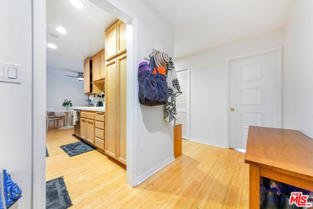 1255 10th Street 106