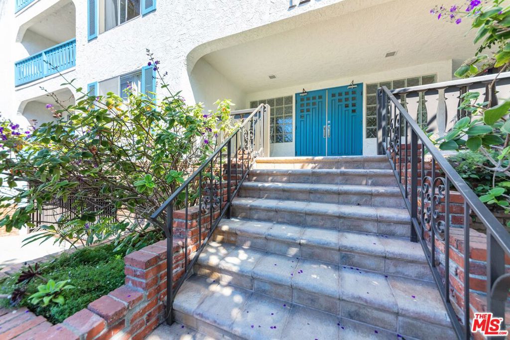 1255 10th Street 106