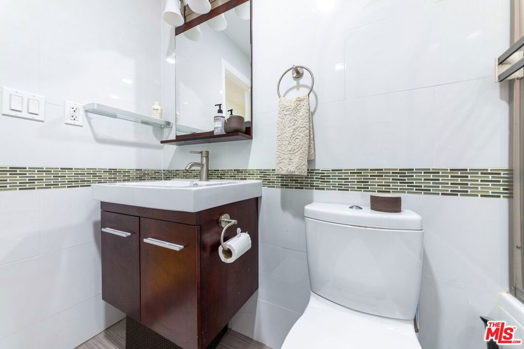 1255 10th Street 106