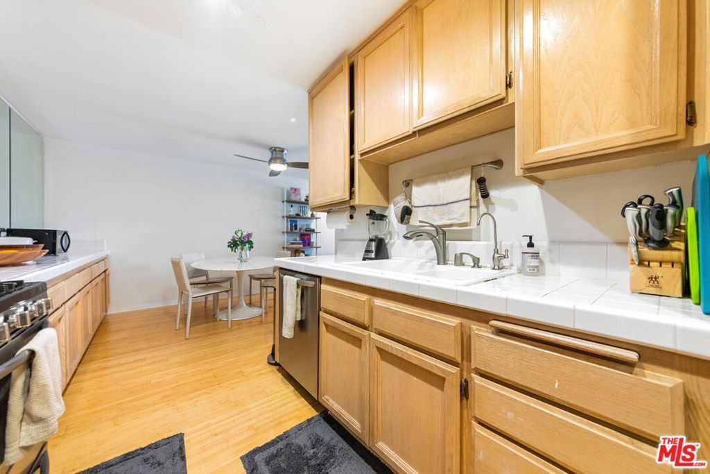 1255 10th Street 106