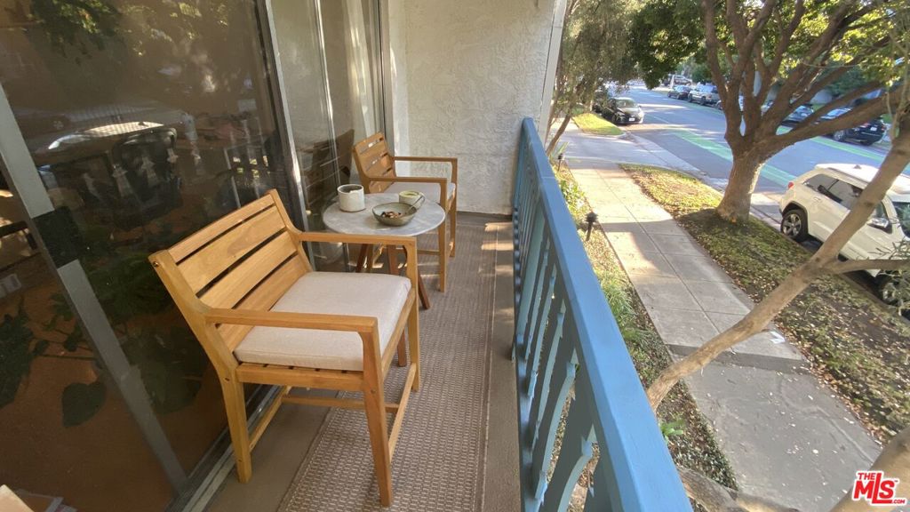 1255 10th Street 106