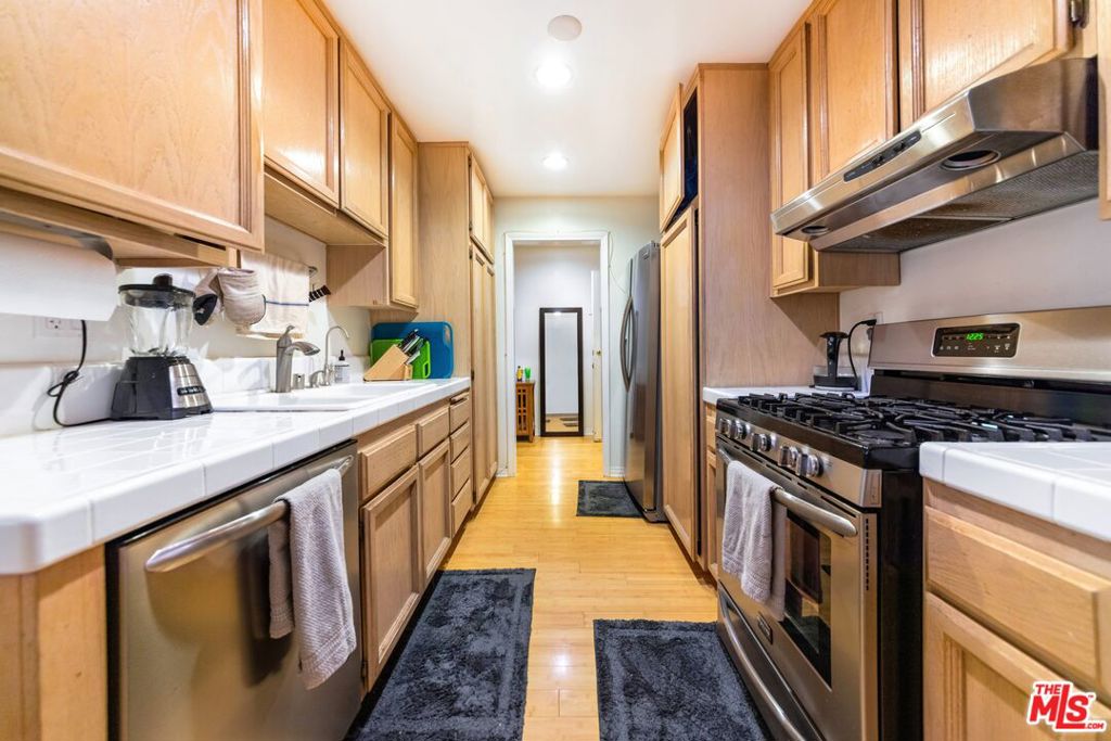 1255 10th Street 106