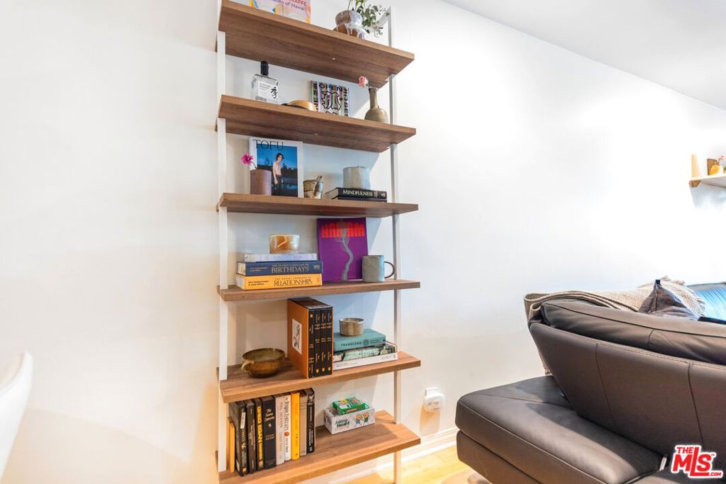 1255 10th Street 106