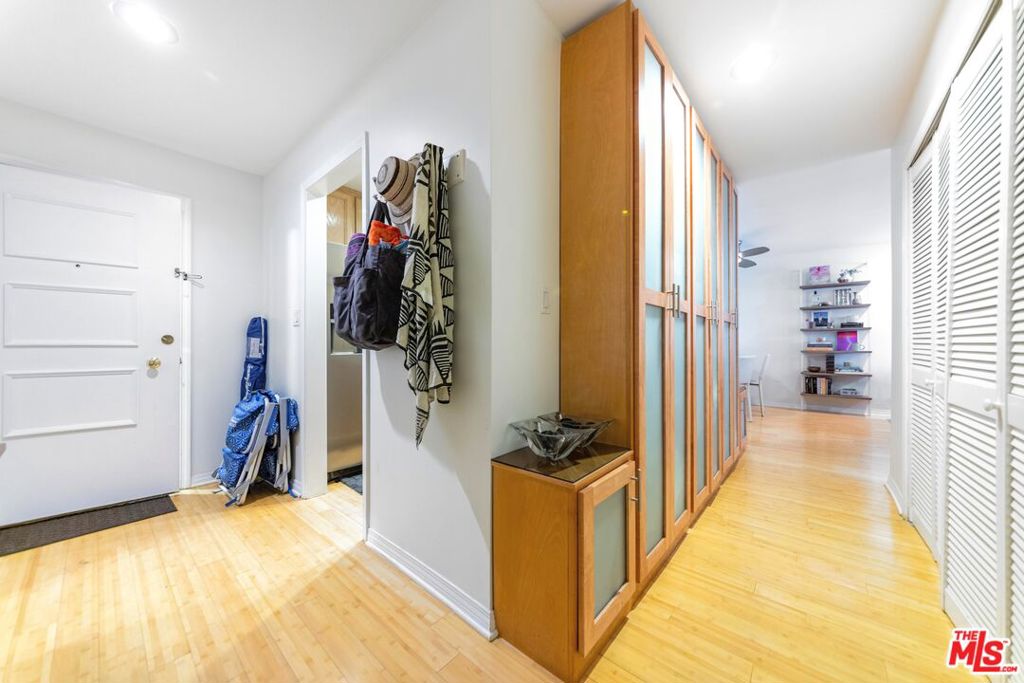 1255 10th Street 106