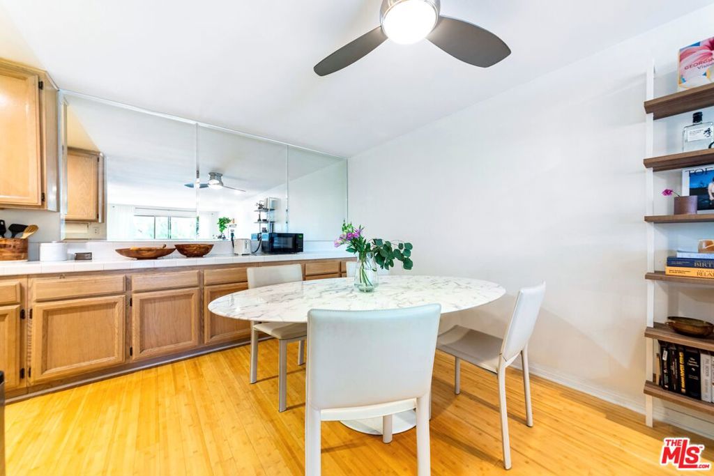 1255 10th Street 106