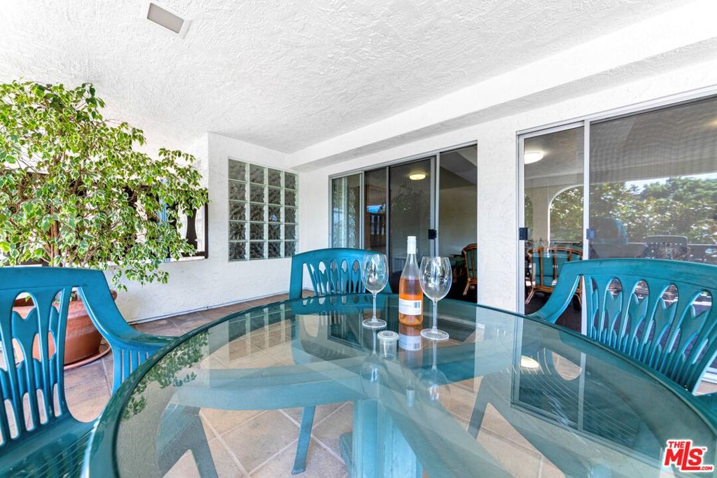 1255 10th Street 106