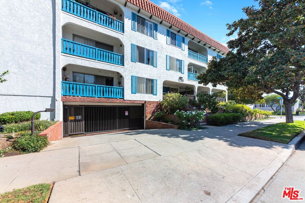 1255 10th Street 106