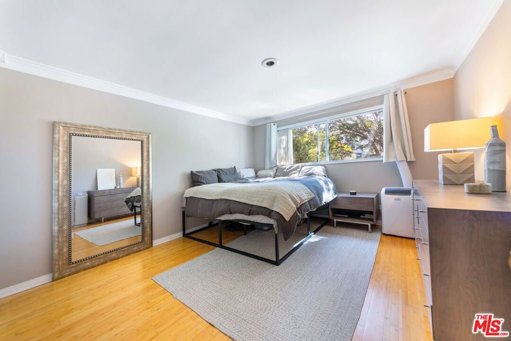 1255 10th Street 106