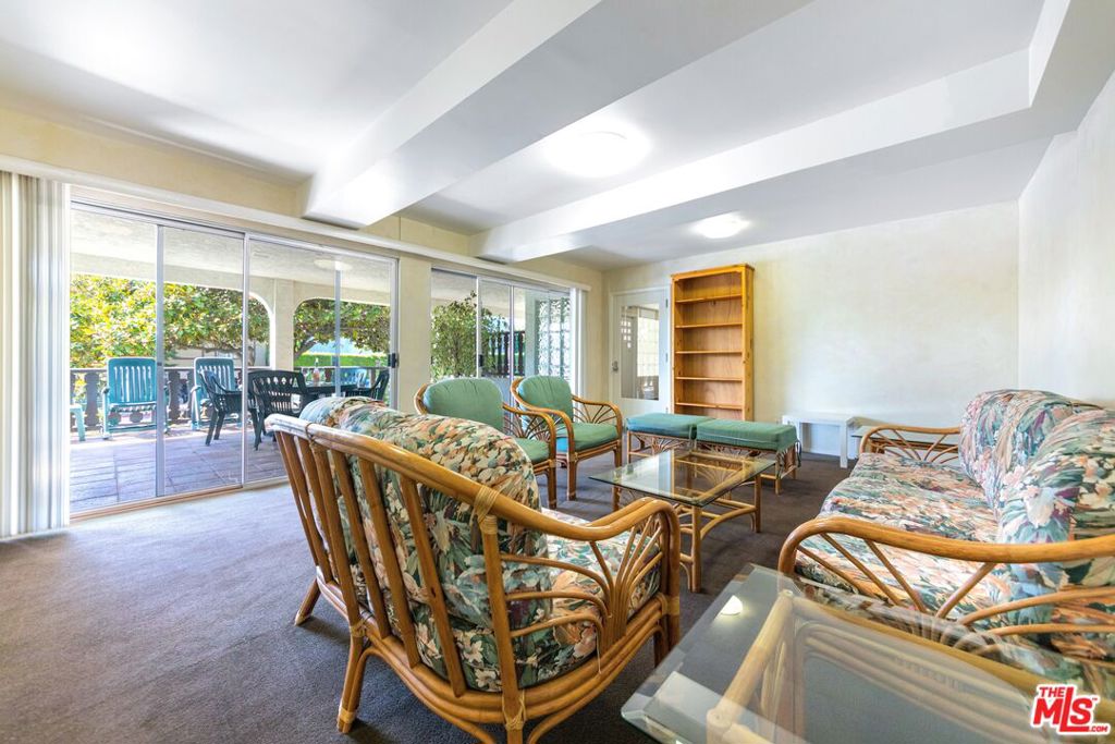 1255 10th Street 106