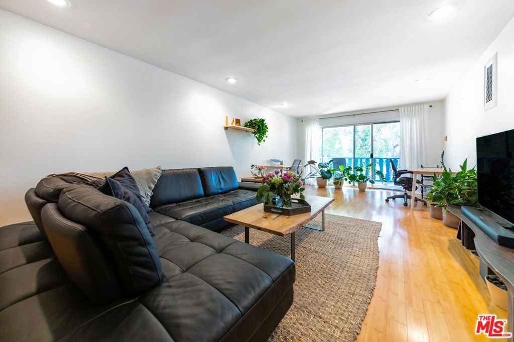 1255 10th Street 106