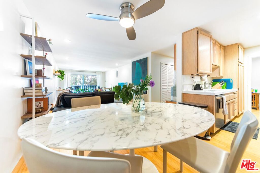 1255 10th Street 106