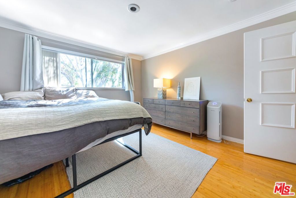 1255 10th Street 106