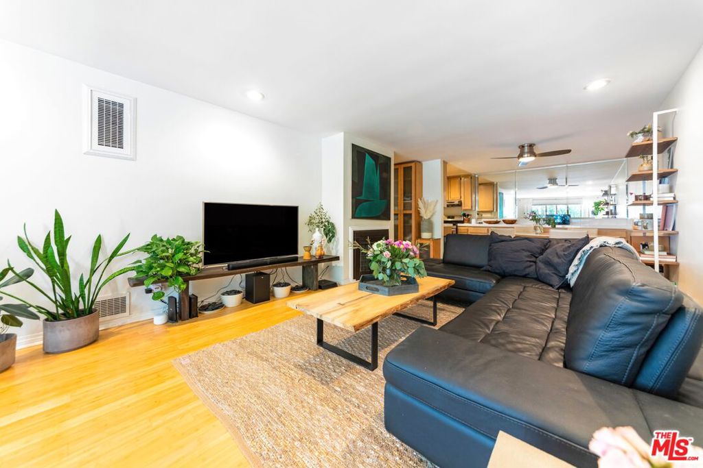 1255 10th Street 106