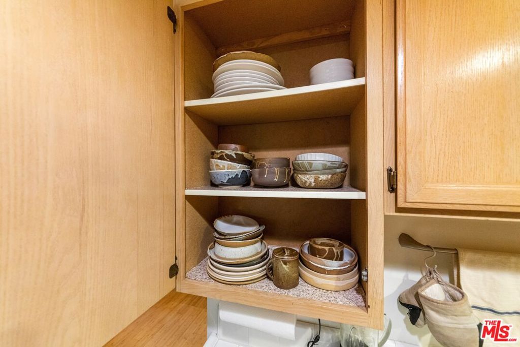 1255 10th Street 106