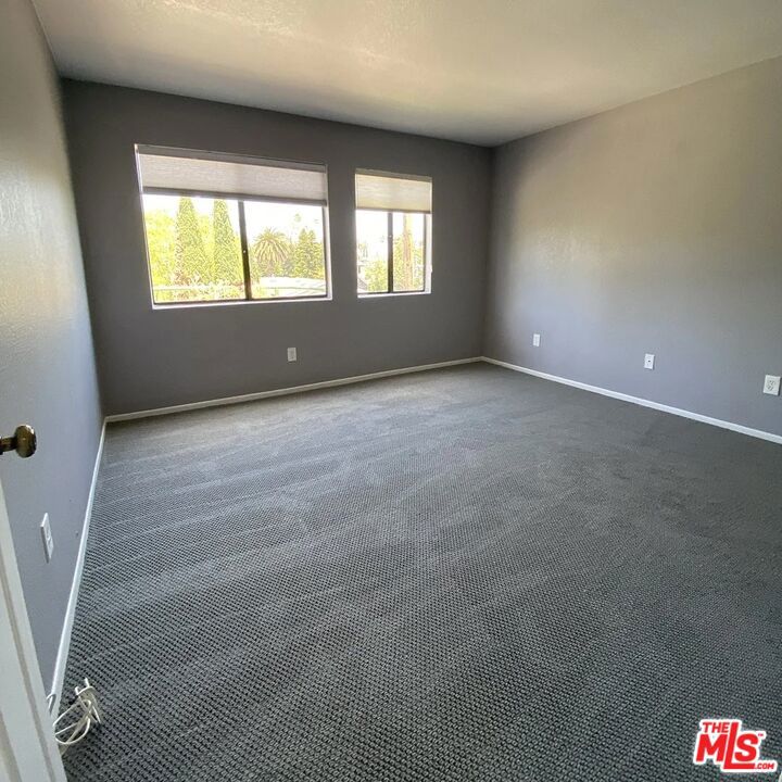 3544 S Centinela Avenue 305