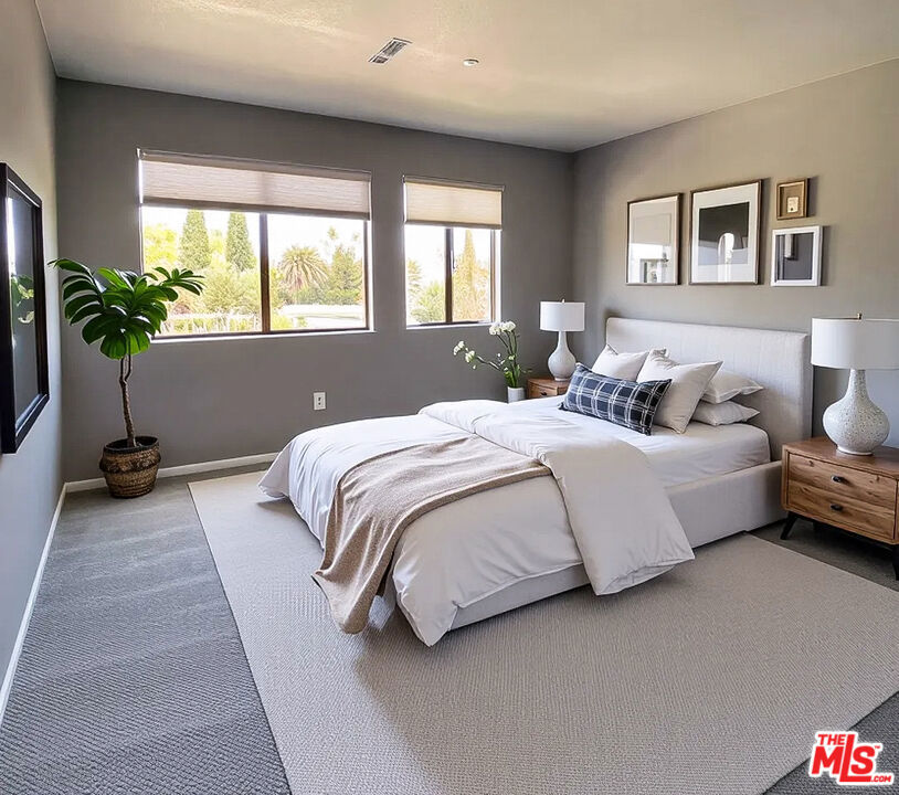 3544 S Centinela Avenue 305