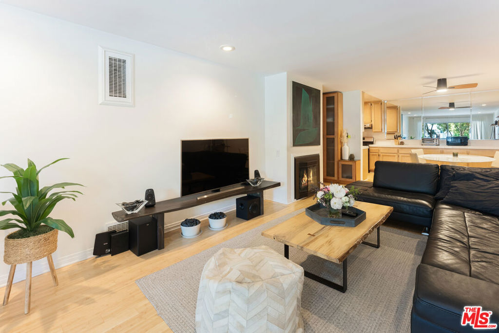 1255 10th Street 106