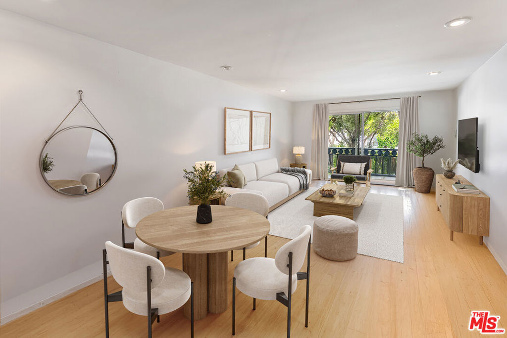 1255 10th Street 106