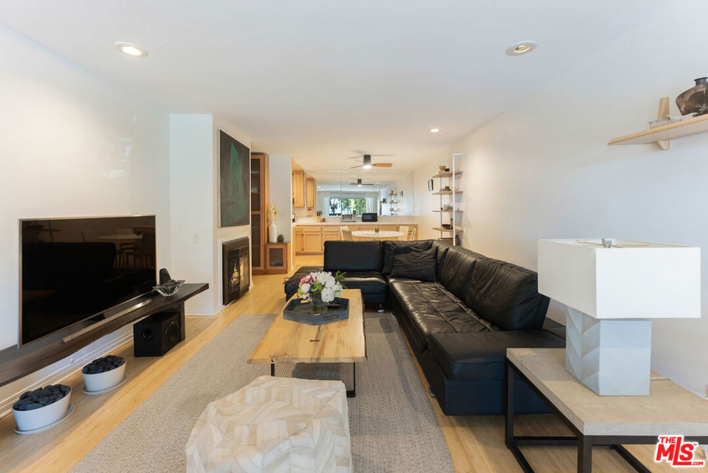 1255 10th Street 106